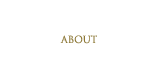 当領事館について