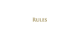 当館の利用について